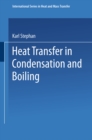 Image for Heat Transfer in Condensation and Boiling