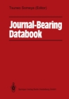 Image for Journal-Bearing Databook