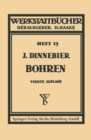 Image for Bohren