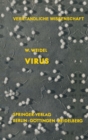 Image for Virus: Die Geschichte vom Geborgten Leben