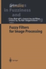 Image for Fuzzy Filters for Image Processing
