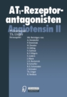 Image for Angiotensin II AT1-Rezeptorantagonisten