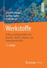 Image for Werkstoffe