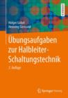 Image for bungsaufgaben Zur Halbleiter-Schaltungstechnik
