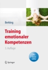 Image for Training emotionaler Kompetenzen