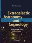 Image for Extragalactic astronomy and cosmology: an introduction