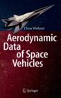 Image for Aerodynamic Data of Space Vehicles