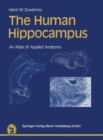 Image for Human Hippocampus: An Atlas of Applied Anatomy