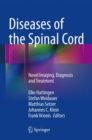 Image for Diseases of the Spinal Cord