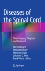 Image for Diseases of the Spinal Cord: Novel Imaging, Diagnosis and Treatment