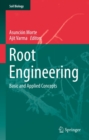 Image for Root Engineering: Basic and Applied Concepts