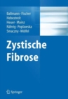 Image for Zystische Fibrose