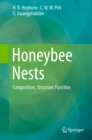 Image for Honeybee Nests: Composition, Structure, Function