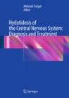 Image for Hydatidosis of the Central Nervous System: Diagnosis and Treatment