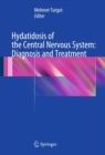 Image for Hydatidosis of the Central Nervous System: Diagnosis and Treatment