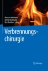 Image for Verbrennungschirurgie