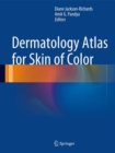 Image for Dermatology Atlas for Skin of Color