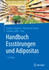 Image for Handbuch Essstorungen und Adipositas