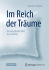 Image for Im Reich der Traume: Die ratselhafte Welt des Schlafes