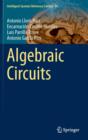 Image for Algebraic Circuits