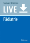 Image for Padiatrie