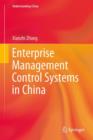 Image for Enterprise Management Control Systems in China