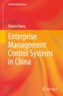 Image for Enterprise management control systems in China