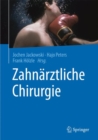 Image for Zahnarztliche Chirurgie