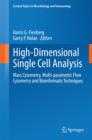 Image for High-Dimensional Single Cell Analysis