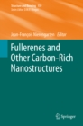 Image for Fullerenes and Other Carbon-Rich Nanostructures