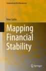 Image for Mapping financial stability