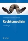 Image for Rechtsmedizin