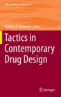 Image for Tactics in Contemporary Drug Design