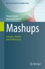 Image for Mashups: Concepts, Models and Architectures