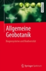 Image for Allgemeine Geobotanik : Biogeosysteme und Biodiversitat