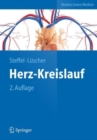 Image for Herz-Kreislauf
