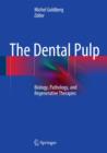 Image for The Dental Pulp