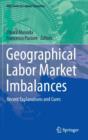 Image for Geographical Labor Market Imbalances : Recent Explanations and Cures