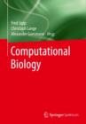 Image for Computational Biology
