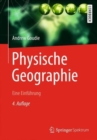 Image for Physische Geographie
