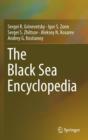 Image for The Black Sea encyclopedia
