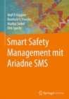 Image for Smart Safety Management mit Ariadne SMS