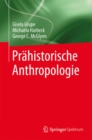 Image for Prahistorische Anthropologie