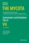 Image for Systematics and Evolution: Part A