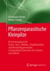 Image for Pflanzenparasitische Kleinpilze