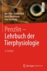 Image for Penzlin - Lehrbuch der Tierphysiologie