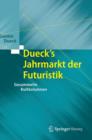 Image for Dueck&#39;s Jahrmarkt der Futuristik