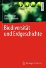 Image for Biodiversitat und Erdgeschichte