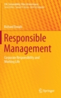 Image for Responsible Management