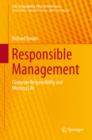 Image for Responsible management